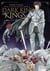 Dark king of kings Tome 1