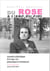 Du rose à l'arc en ciel : souvenirs authentiques d'un vieux con paranoïaque et homosexuel