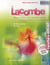 Precis D'Anatomie Et De Psychologie 2 Volumes