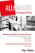 Allemagne d'aujourd'hui n.233 : Allemagne 1919-2019 - cent ans d'Europe