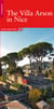 La villa Arson à Nice