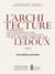 L'architecture de Claude-Nicolas Ledoux 1804