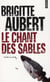Le chant des sables