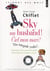 Sky my husband !  ciel mon mari ! the integrale (enfin !)