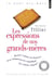 Les Expressions De Nos Grands-Meres
