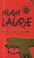 Tout est sous contrôle
