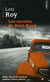 Les secrets de Bent road