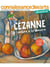 Connaissance des arts jeunesse Hors-Série n.2 : Cézanne, de l'ombre à la lumière