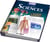 SCIENCES CM2 LE CLASSEUR RESSOURCES