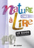NATURE A LIRE : CM2 - guide enseignant