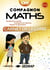 Compagnon maths : COMPAGNON MATHS - CARNET DE LECON - CM1