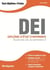 Diplôme d'etat d'infirmier - toutes les ue du semestre 2