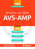 Annales corrigées AVS-AMP 2016