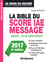 La bible du Score IAE Message (édition 2017)