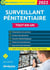 Surveillant pénitentiaire (édition 2022)
