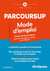 Mode d'emploi
