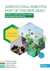 Agricultural robotics : part of the new deal ? with 27 agricultural robot information sheets