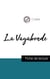 La vagabonde de Colette (fiche de lecture et analyse compète de l'oeuvre)