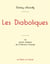 Les diaboliques
