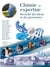 Chimie et expertise - sécurité des biens et des personnes