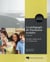 Pedagogie de l'inclusion scolaire 3e edition