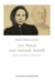 Lire platon avec hannah arendt - pensee, politique, totalitarisme