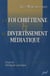 La foi chrétienne et le divertissement médiatique