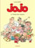 Jojo Tome 1 - le temps des copains