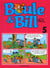 Boule & Bill Tome 5