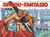 Spirou et Fantasio Tome 49Z : le guide de l'aventure à Tokyo