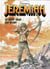 Jeremiah Tome 29 : le petit chat est mort