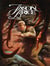 Jason Brice Tome 3 - ce qui est révélé
