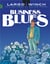 Largo Winch Tome 4 : business blues