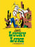Lucky Luke : Intégrale vol.3