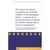 The future of mutual recognition in criminal matters of the europe union - l'avenir de la reconnaissance