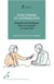 Être femme et journaliste : enquête sociologique dans un monde au masculin