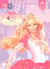 Barbie au bal des 12 princesses
