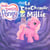 Cauchemar de millie
