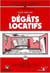 VADE-MECUM DEGATS LOCATIFS