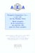 European competition law - a new role for the member states
