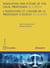 Innovation and future of the legal profession in Europe - l'innovation et l'avenir de la profession d'avocat en Europe