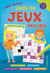 Mon super livre de jeux malins