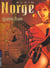 Alvin Norge Tome 1- @enfer.zcom