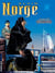 Alvin Norge Tome 5 - quantum