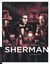 Sherman Tome 3 : la passion. Lana