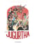 Jugurtha - intégrale Tome 3