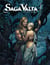Saga Valta Tome 1