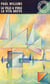 La ville à voile - la vita breve