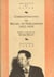 Correspondance de Michel de Ghelderode Tome 3 : 1932 - 1935