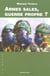 Loin des parades